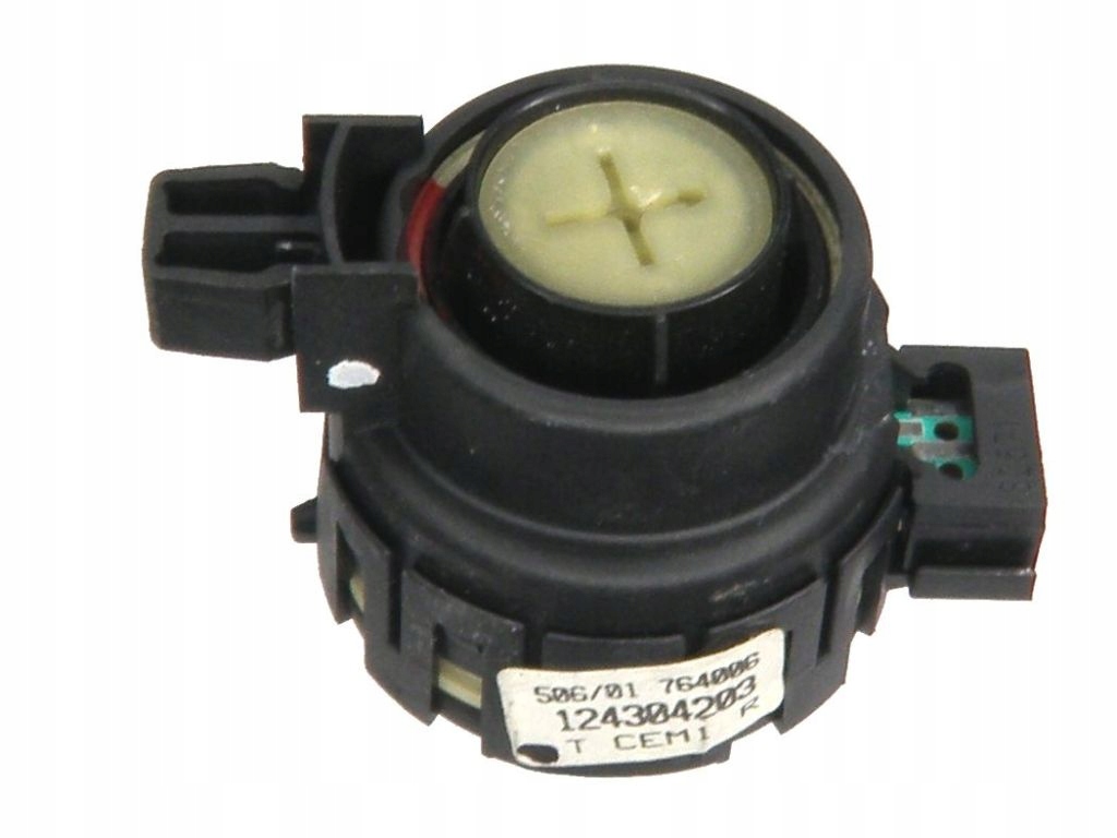 HYDROSTAT ELBI typ 764 764006 - 124304203
