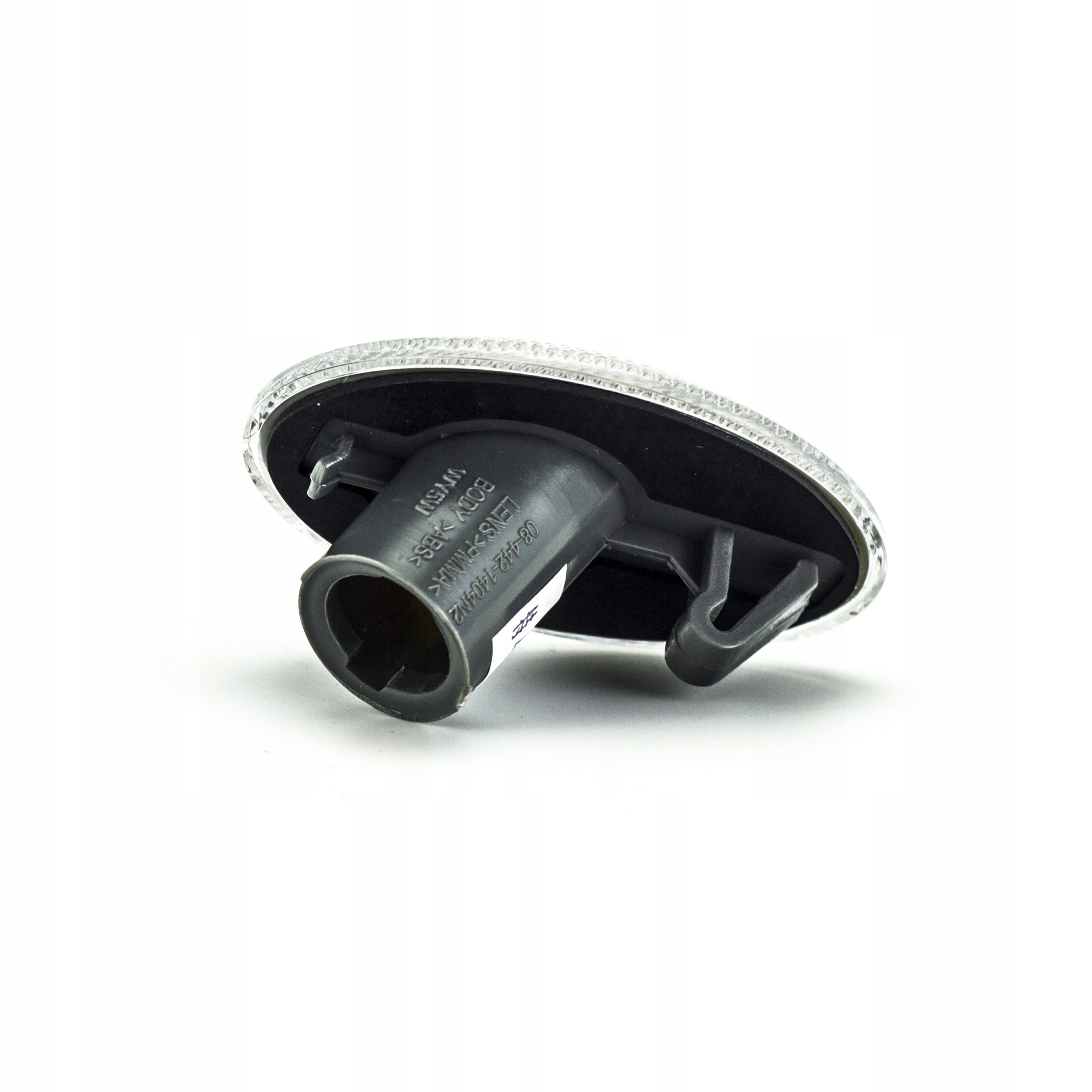 MIGACZ BOCZNY OPEL MERIVA '03-'10 UNIW DEPO Numer katalogowy części 1713013