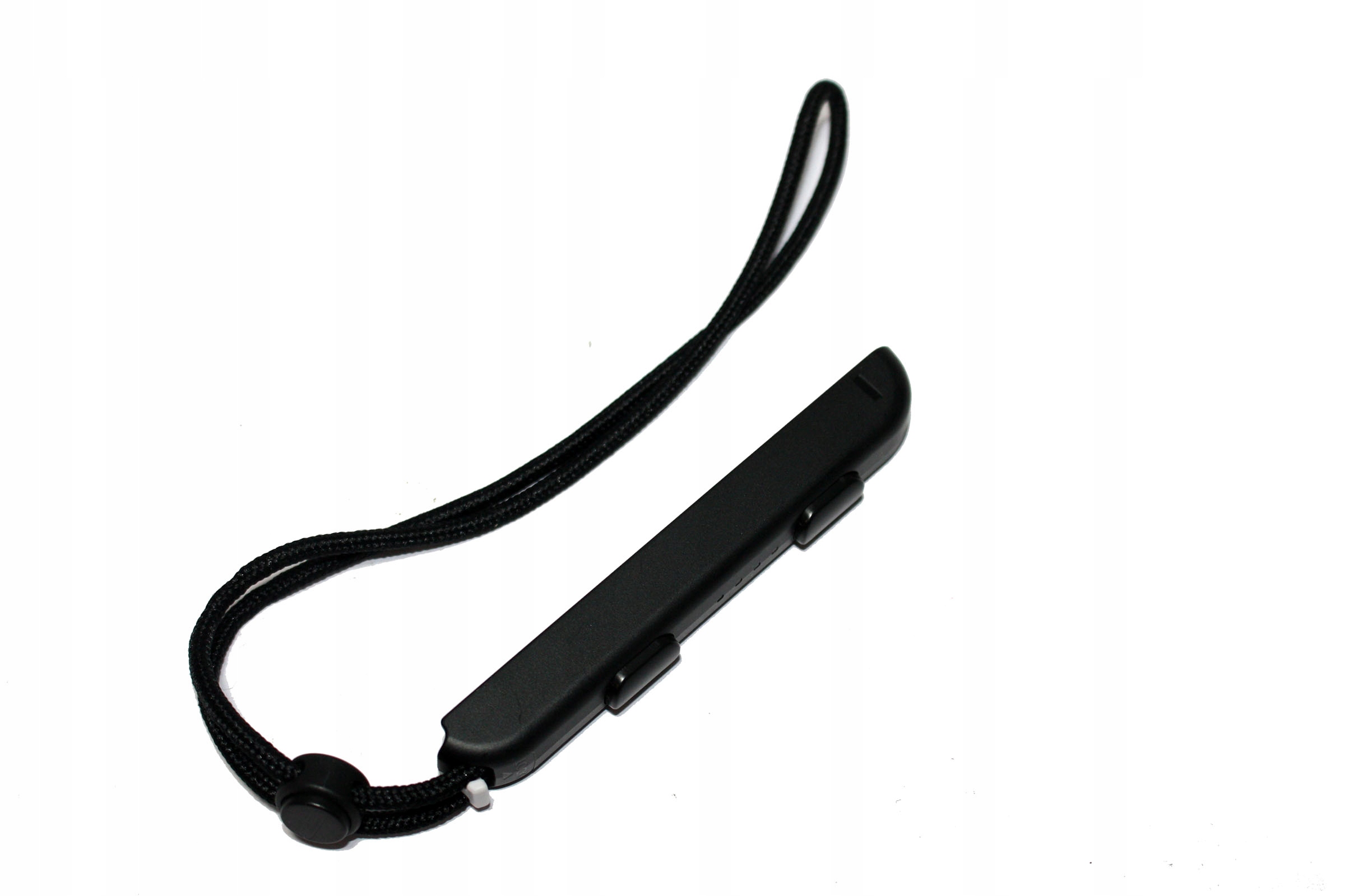 NINTENDO SWITCH JOY CON strap pasek oryginalny