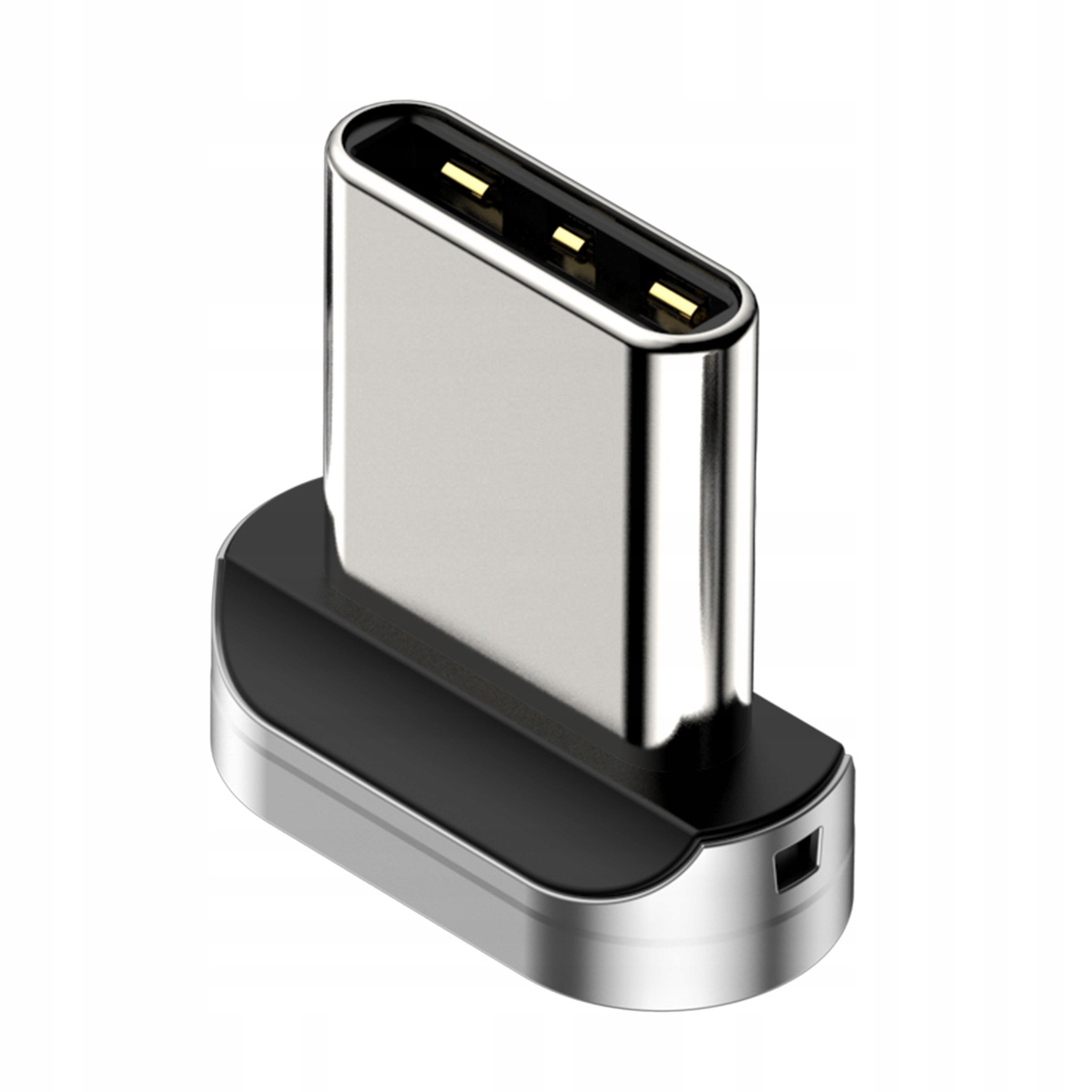 

Baseus Zinc | Adapter do Kabla |port: Usb-c