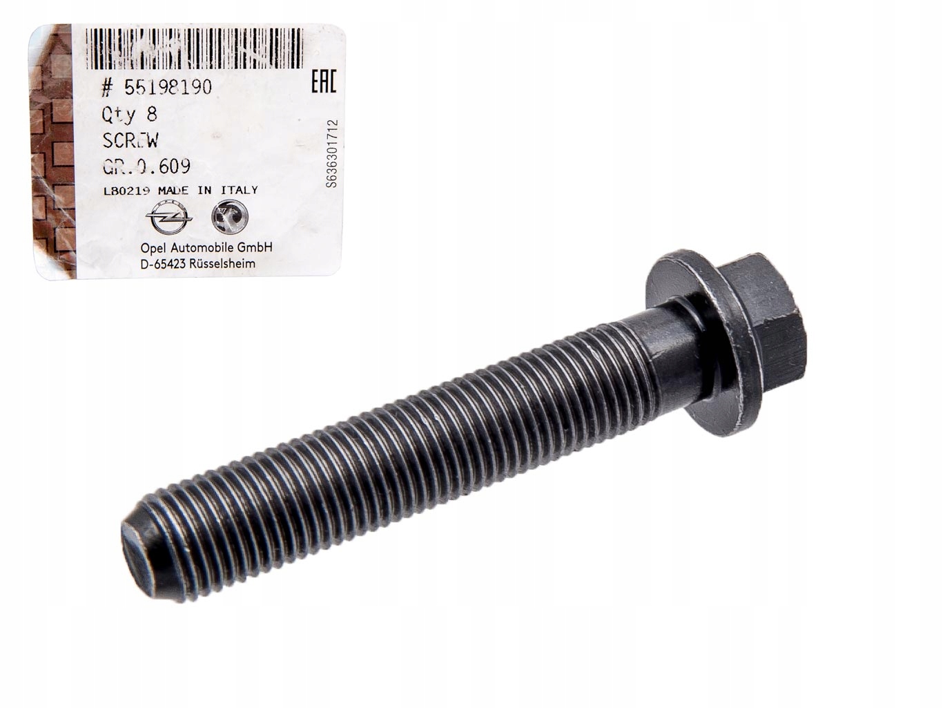 楽天市場】【メーカー在庫あり】 アクラポビッチ AKRAPOVIC