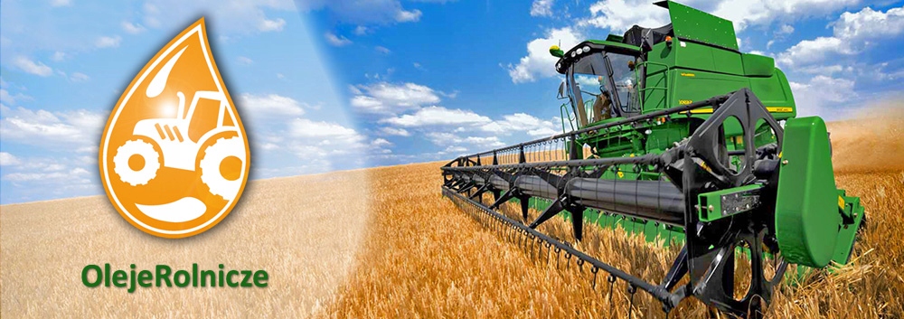 JASOL GOLD ATF III E 20L AUTOMATYCZNE PRZEKŁADNIE Producent Jasol