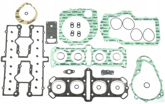 Klp Uszczelek Suzuki Gsx 750 E Liate kolesá 80-81