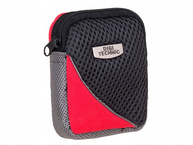 

Pokrowiec torba pojemny futerał etui portfel