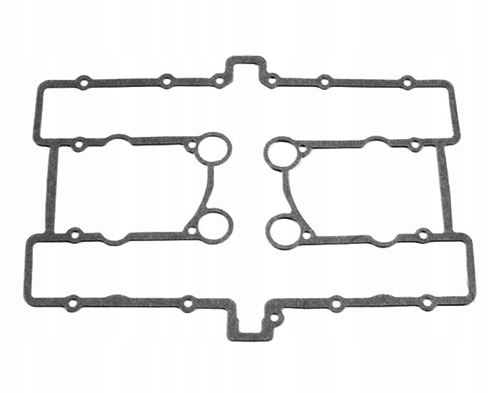 Těsnění Víka Ventilů Suzuki Gs 850 G 84-86