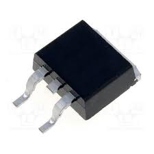 

IPB50N10S3L16 = 3N10L16 N-mosfet 50A 100V TO263