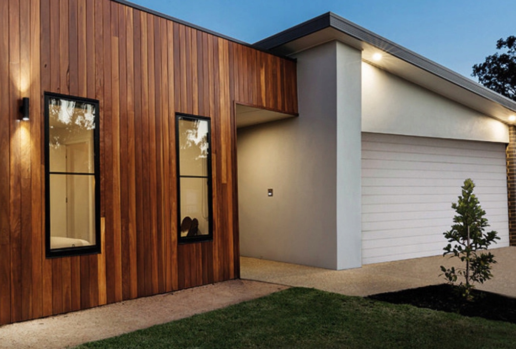 Remmers HK-Lasur lazura drewna 5L Palisander Kod producenta 2260