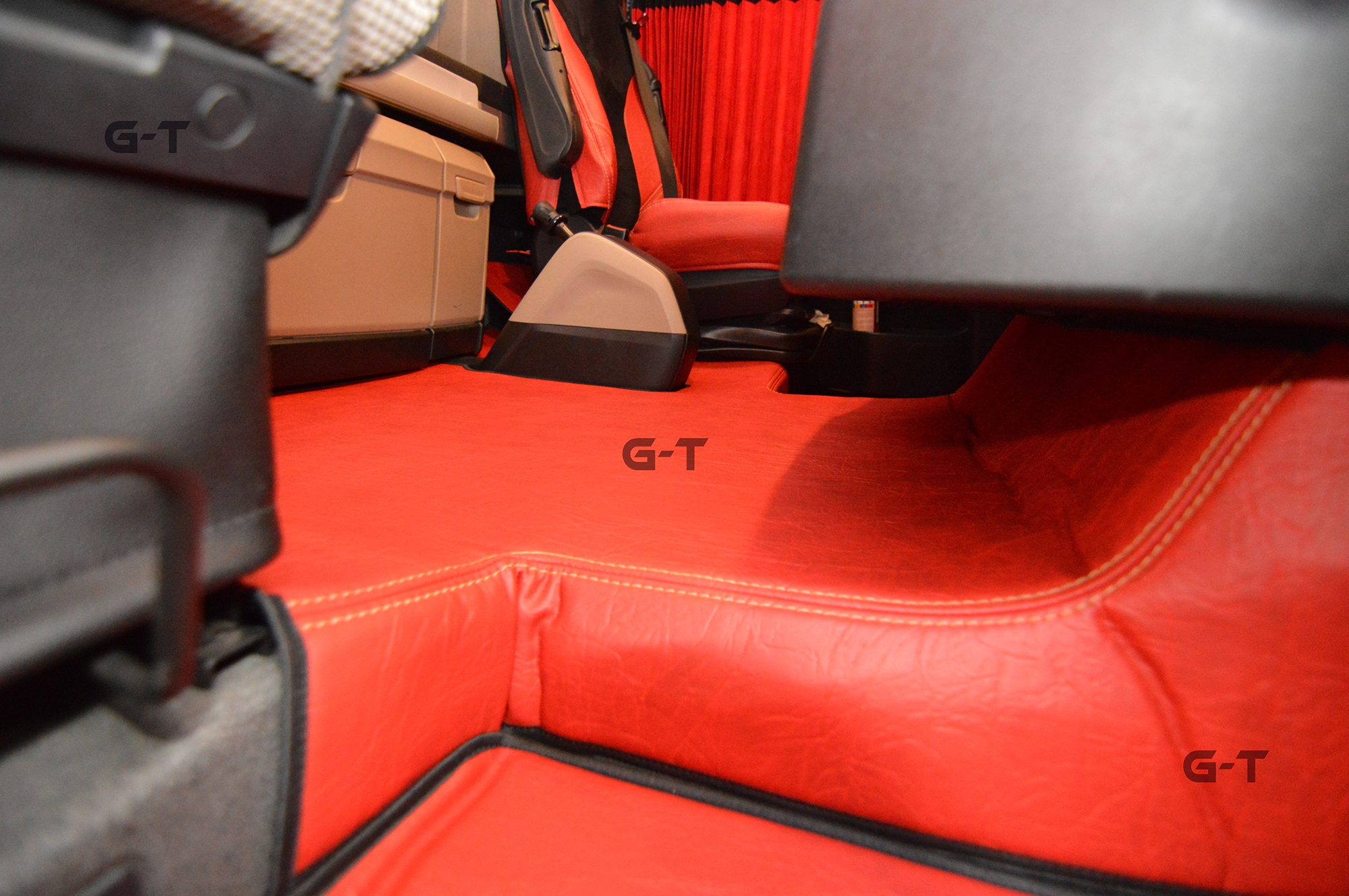 15bf3e94472b96a7cb94b0c7f8da