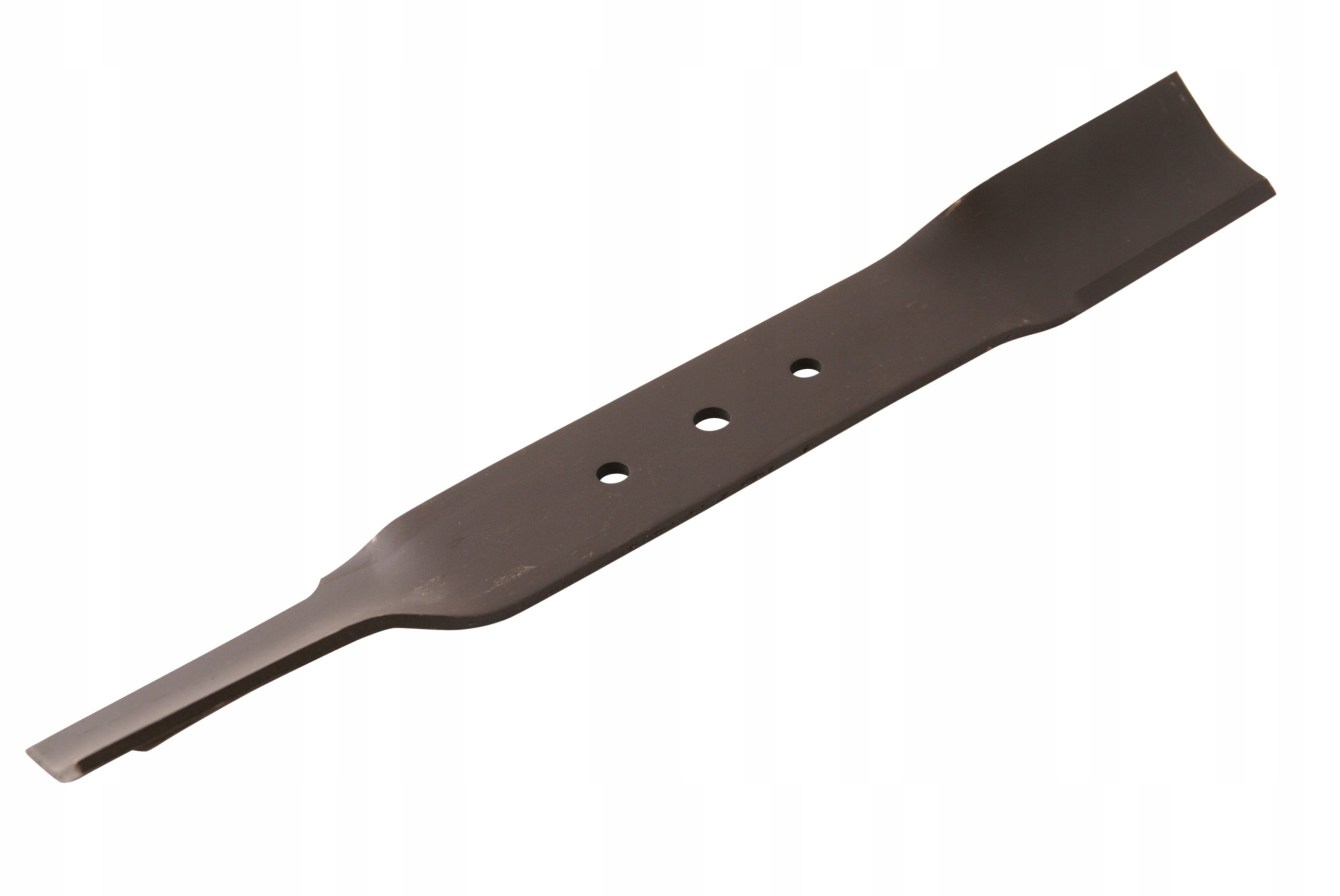 

Nóż Do Kosiarki Oleo-mac Efco G43 39 cm 390 mm