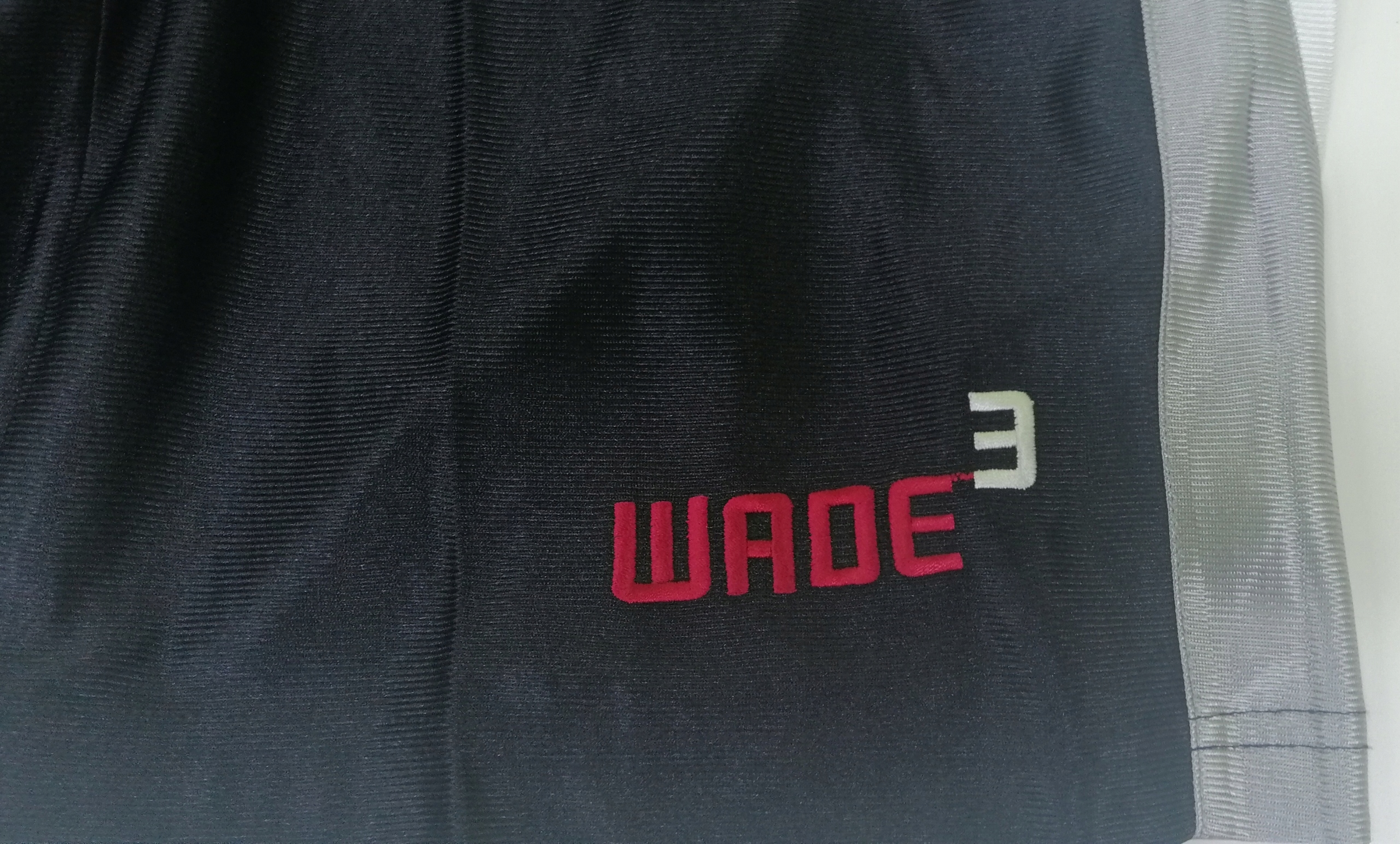 H3367 CHŁOPIĘCE SPODENKI DO GRY W KOSZYKÓWKĘ CONVERSE WADE JUNIOR S Marka Converse