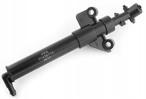 Volvo V40 II V40XC Tryska Ostřikovače Světlometu