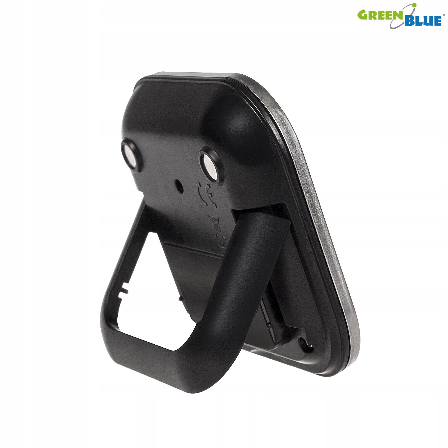 TIMER MINUTNIK STOPER MAGNETYCZNY 100 MINUT DOTYK. Rodzaj minutnik