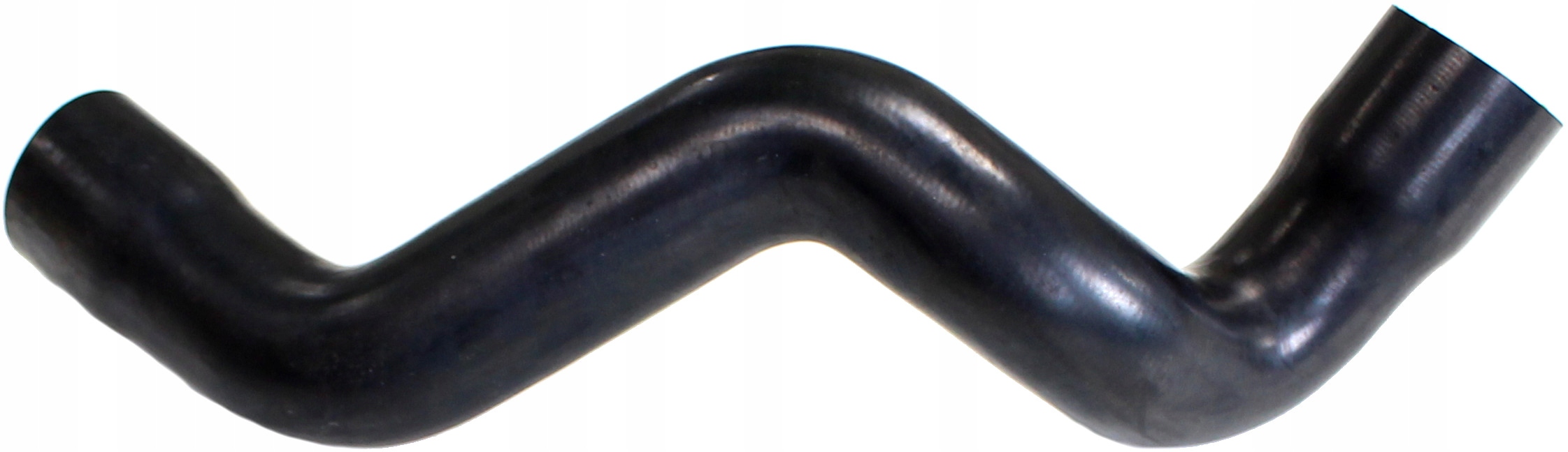 

Rura Wąż Turbiny Turbo Audi A4 B5 A6 C4 C5 1.9TDI