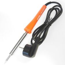 

Solomon Pensol Lutownica kolbowa oporowa 100W