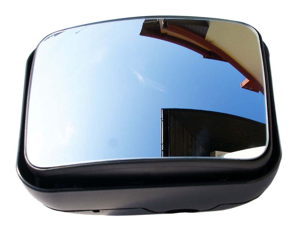Зеркало ман купить. Зеркало фронтальное панорамное DAF 460 XF 105. 5.62115DT зеркало панорамное с подогрев.\DAF. Зеркало man TGL широкоугольное. Зеркало на грузовик.
