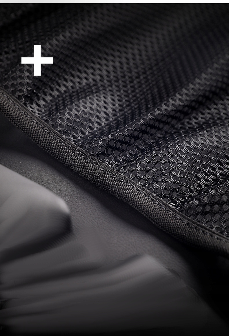 705b90064daebe20be85623981fa