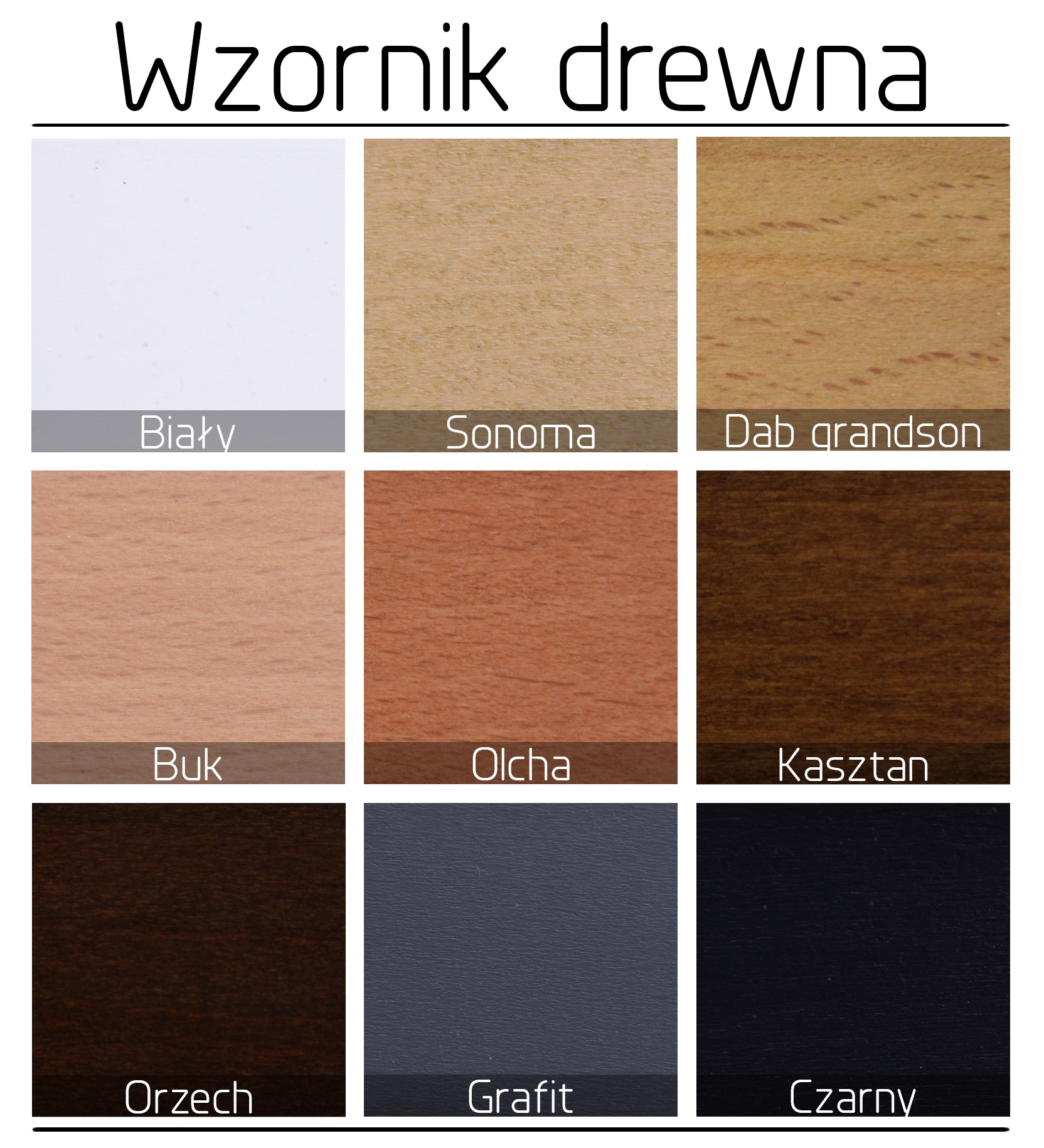 Stół rozkładany kuchenny i 4 krzesła DREWNIANE Wielkość stołu 6 osobowy