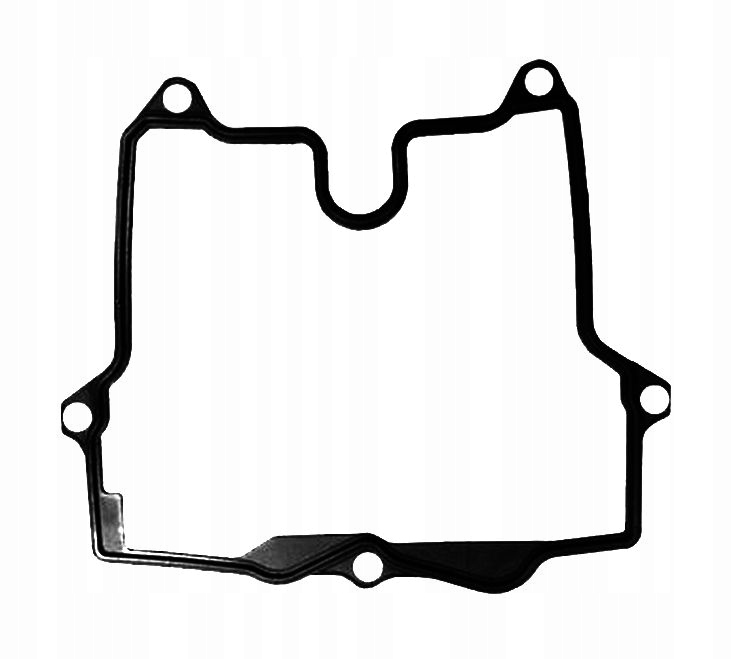 Tesnenie Krytu Ventilov Aprilia Rst 1000 Mille