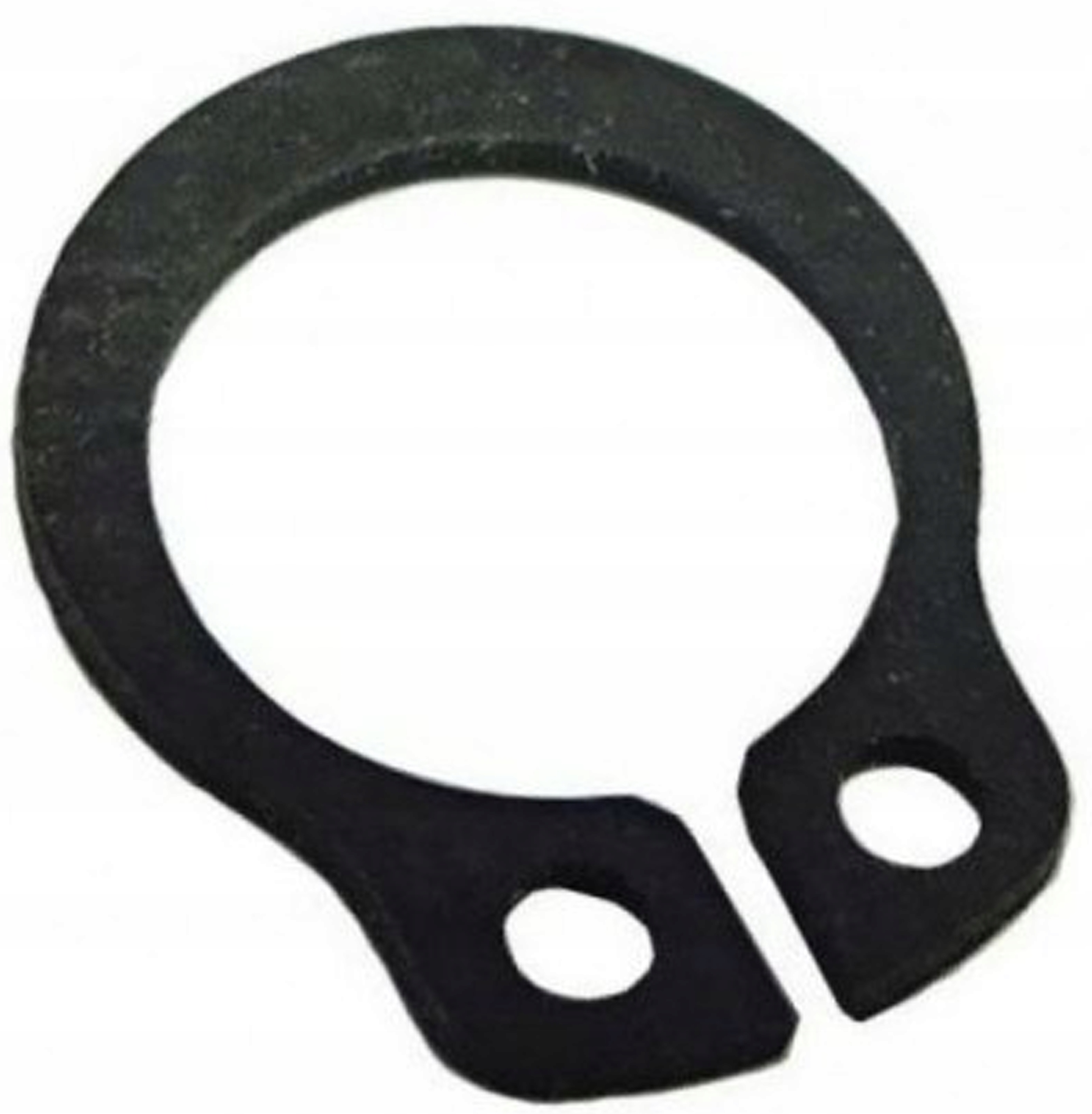 PIERŚCIEŃ SPRĘŻYNUJĄCY MS181C MS211C MS 230 CSTIHL