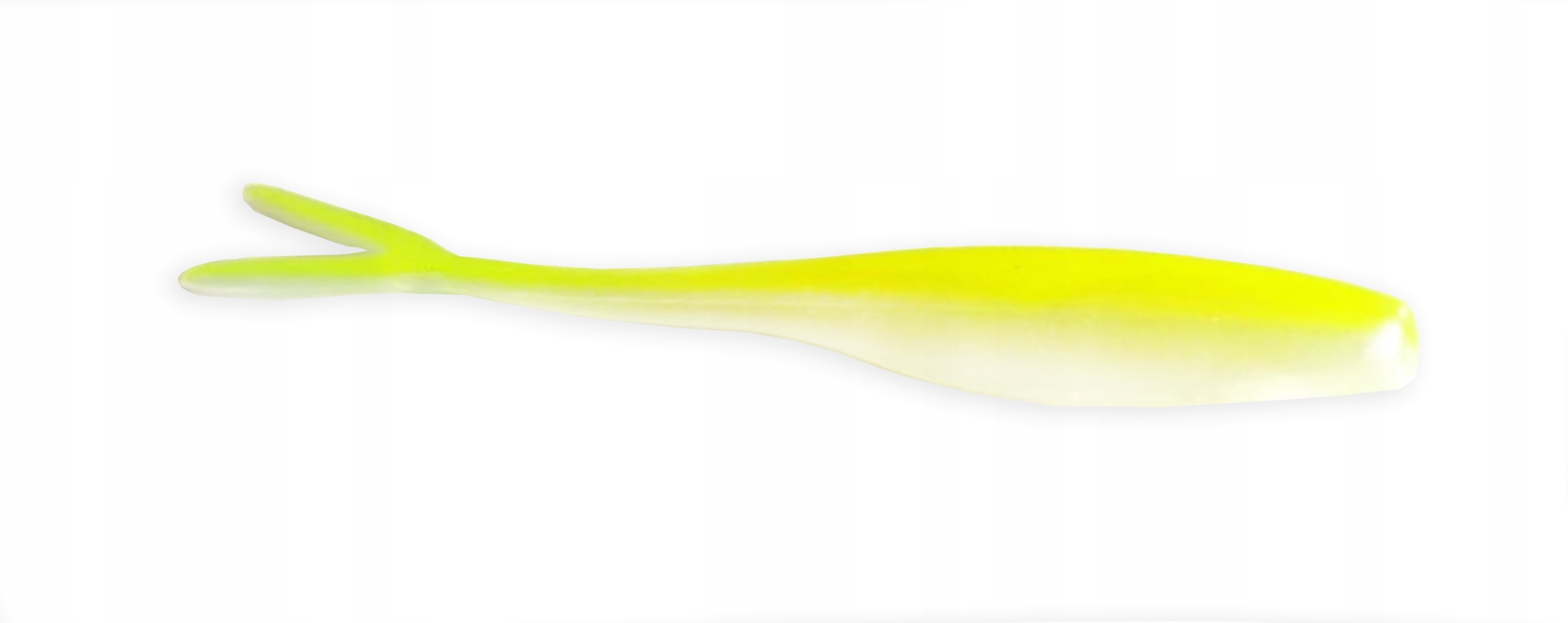 

Jaskółka Manns Split Tail 9cm Drop Shot Lsh