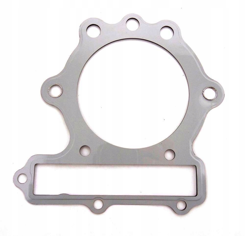 Těsnění Hlavy Yamaha Xt 600 N H 84-86