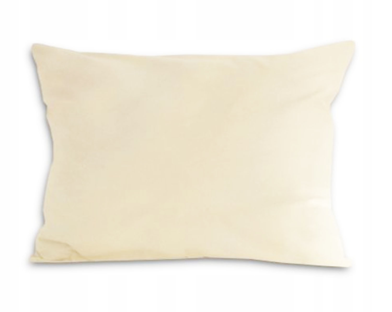 

Poszewka Satynowa 70x80 Kolor Krem