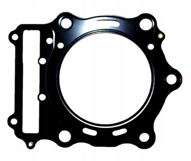 Těsnění Hlavy Suzuki Lt-a 400 Kingquad 05-16