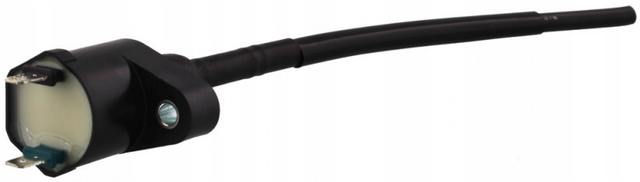 Zapalovací Cívka Honda Xr 50 R 02-04