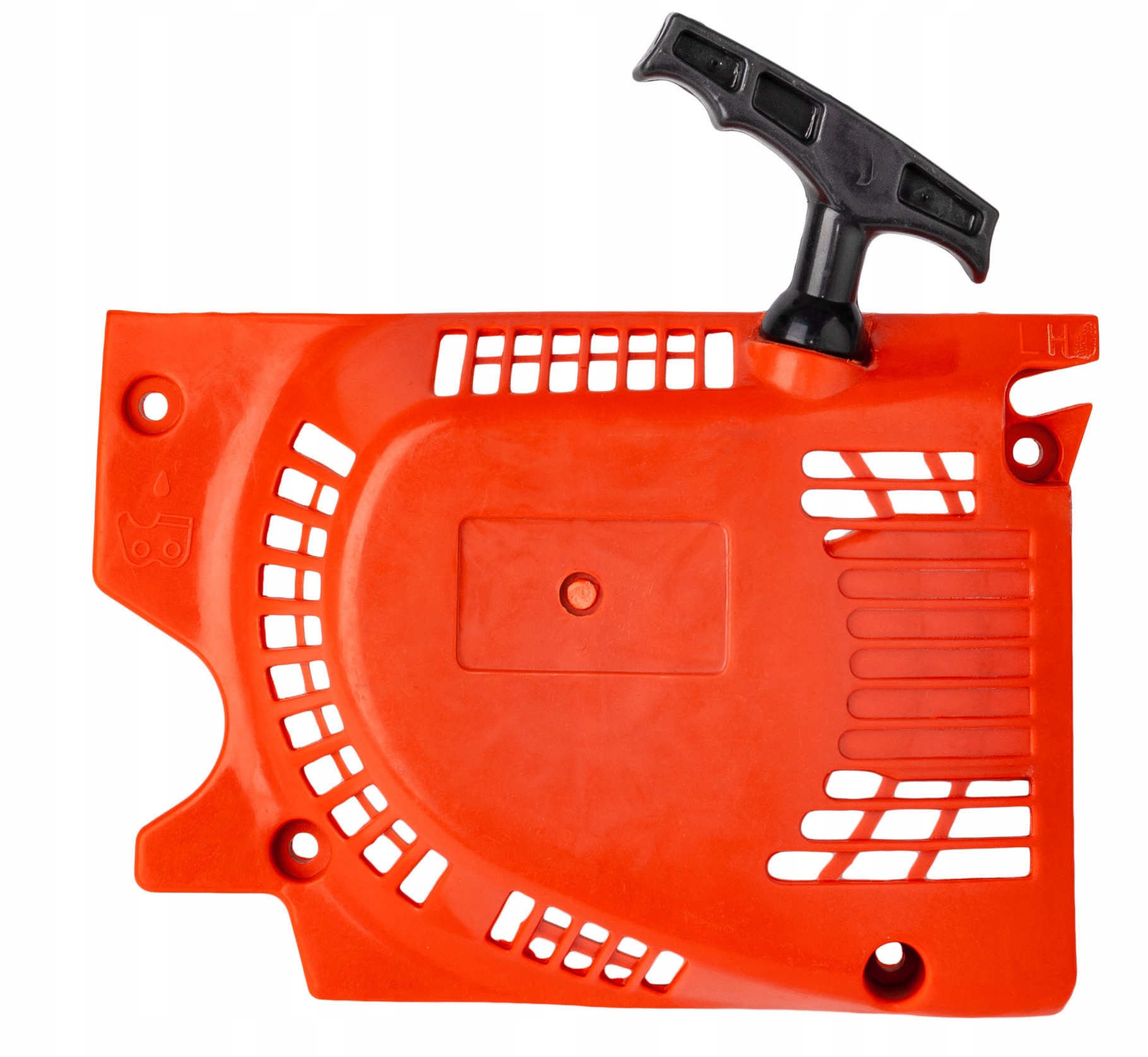 

Szarpak Do Piły Starter Piła Spalinowa Rozrusznik