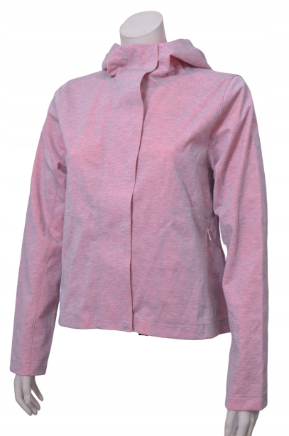 D8305 Under Armour Loose Coldgear Kurtka Damska S