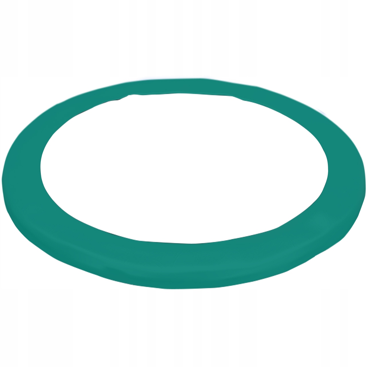 

Osłona sprężyn do trampoliny kołnierz 312cm 10ft