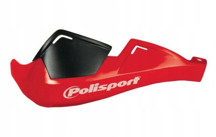 Osłony Dłoni Handbary POLISPORT EVOLUTION ENDURO Producent Polisport