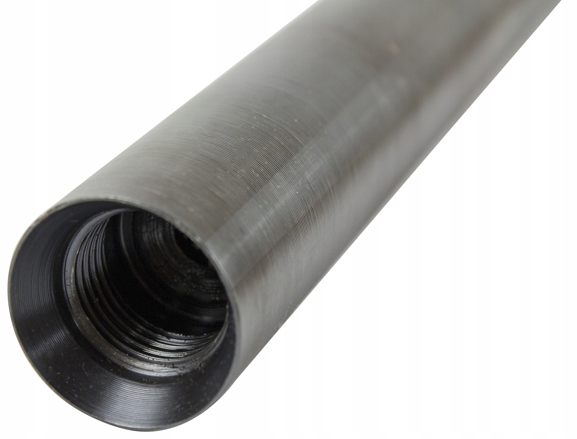 PRZEDŁUŻKA WIERTNICA OTWORNICA 30CM 1/2" EAN (GTIN) 5904305451206