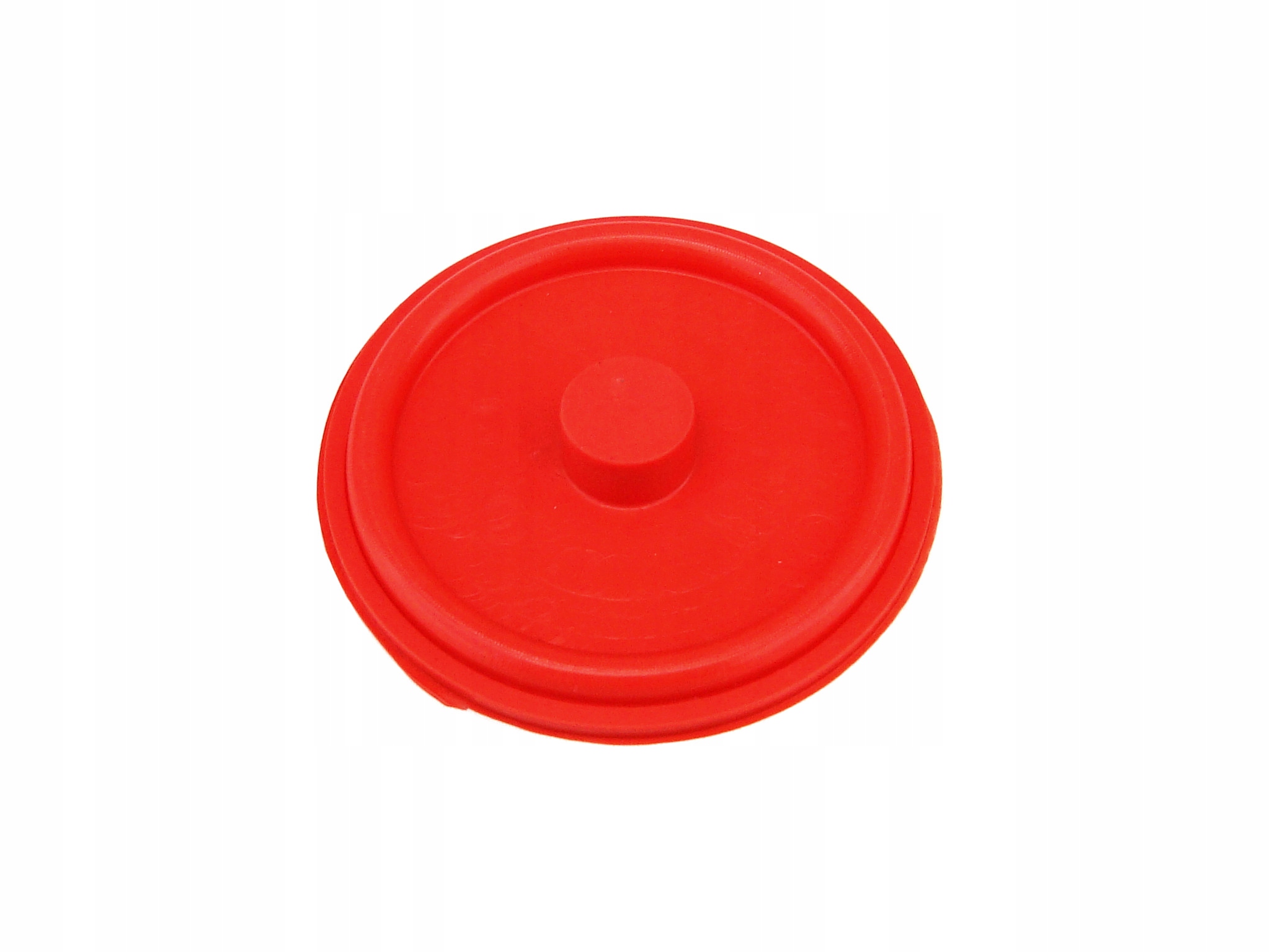 

Membrana Odmy 67 MM Opel Astra H III 3 1,4 1,6 1,8