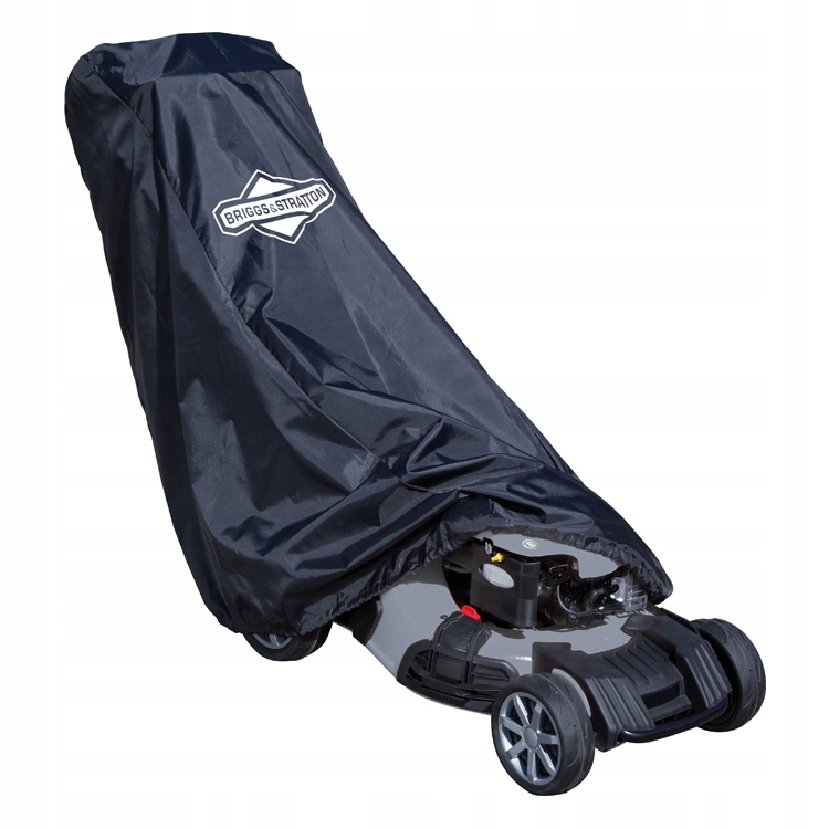 

Pokrowiec Na Kosiarkę Briggs & Stratton 992424