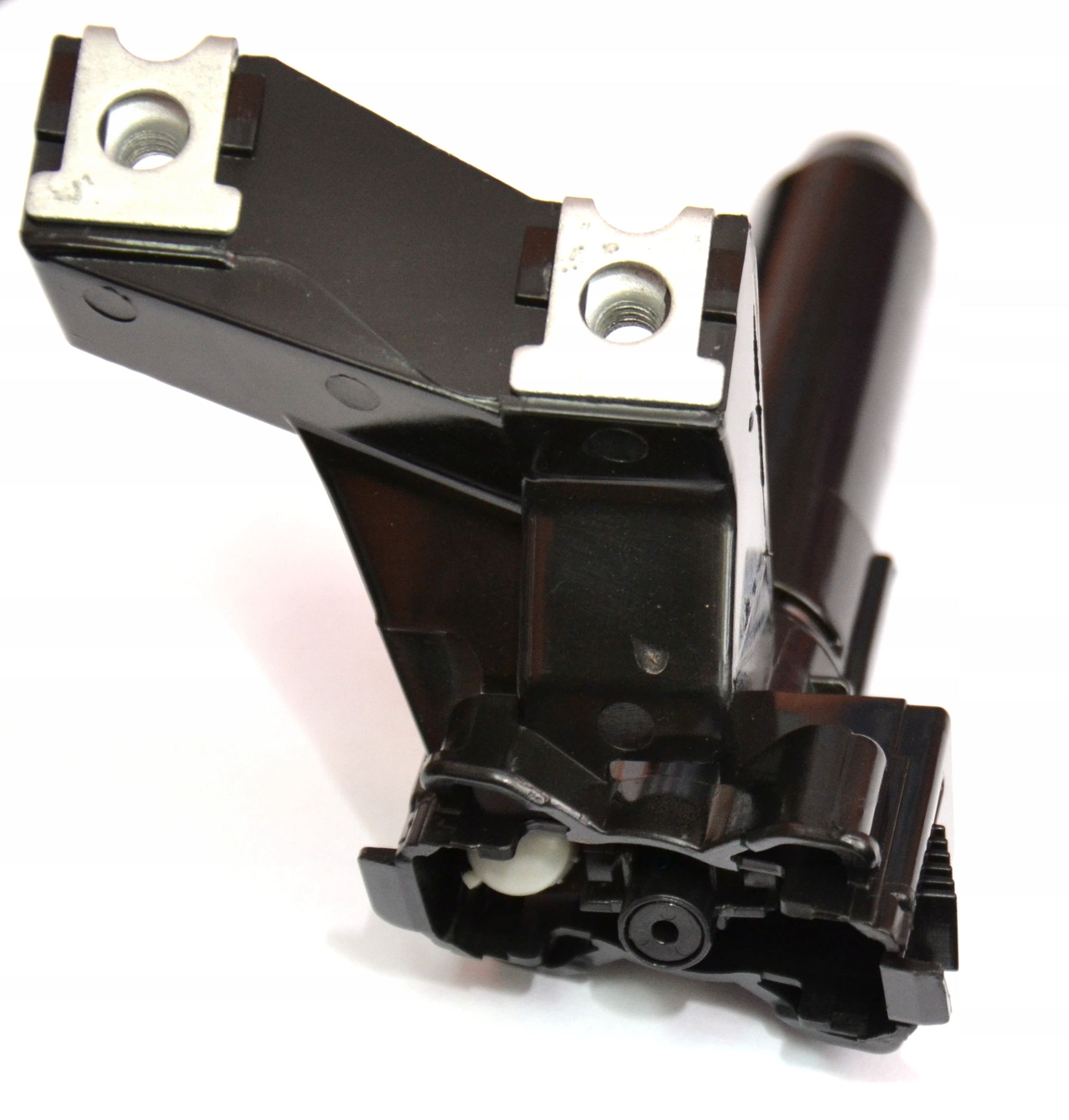 8264A310 - P ОМЫВАТЕЛЬ ФАР MITSUBISHI OUTLANDER 2015