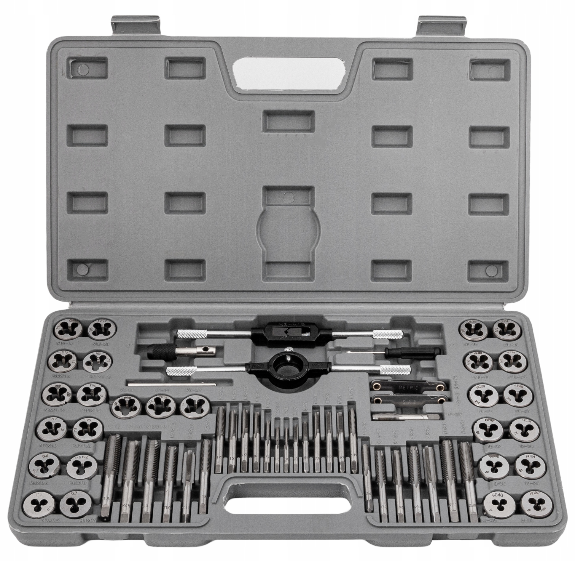 8454b4dd4e55a5e9c463c1f1fd6a