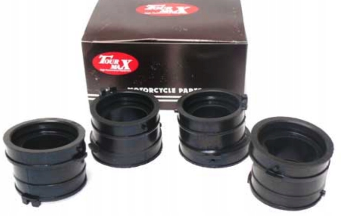 Karburátorové Hrdlo Honda St 1300 PEuropean 02-05