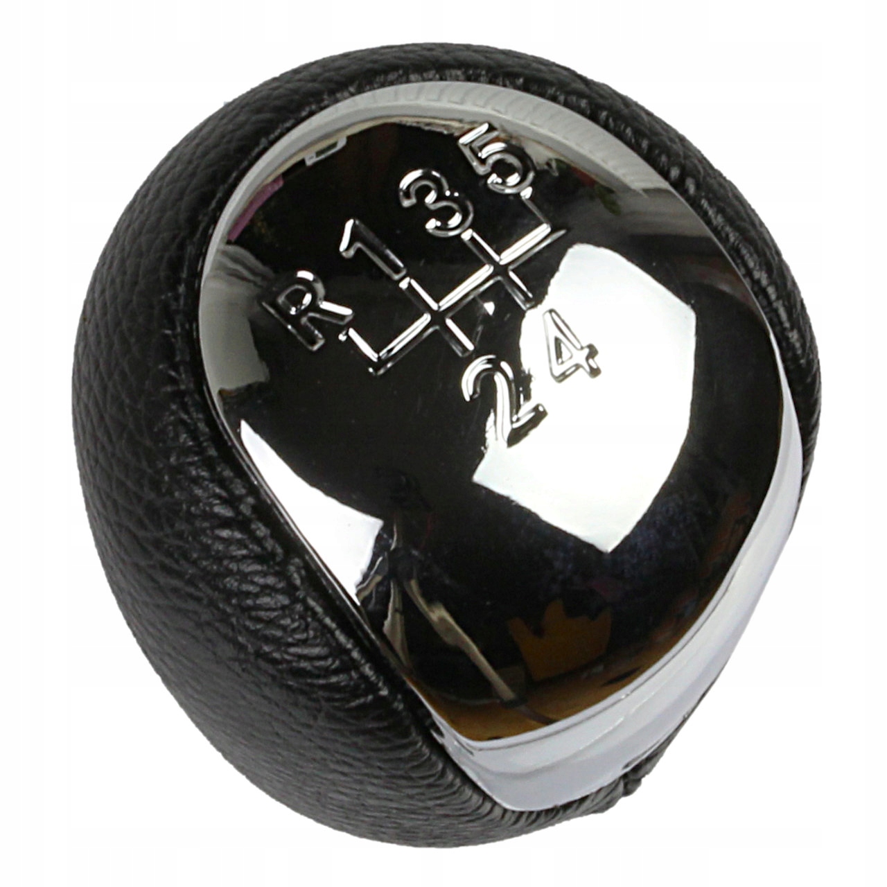 РУЧКА ПЕРЕКЛЮЧЕННЯ BIEGOW HYUNDAI i30 ELANTRA KIA SOUL