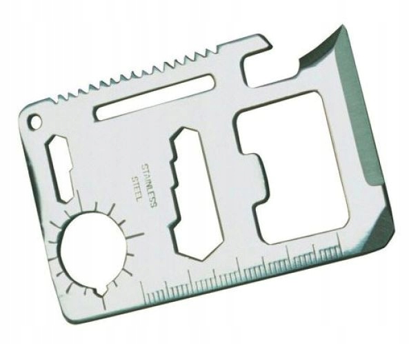 Necam Mega AG SGI Koltec VG392 filtr EGI LPG + FC Typ samochodu Samochody osobowe Samochody dostawcze