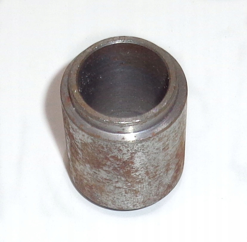 TULEJKA TULEJA METALOWA WAHACZA WSK 125 175 typ 2