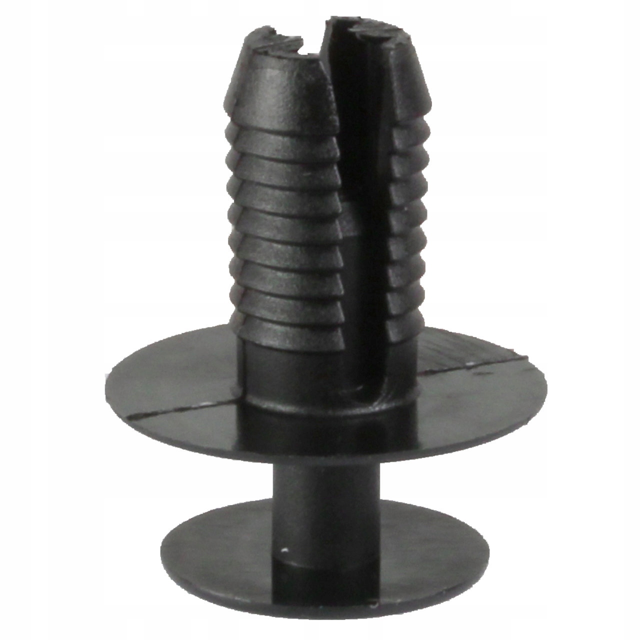 SPINKA OSŁONY PASA PRZEDNIEGO AUDI A4 B6 B7 A6 C7 Typ samochodu Samochody osobowe