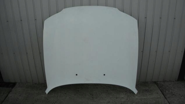 OPEL VECTRA B 99-02 MASKA