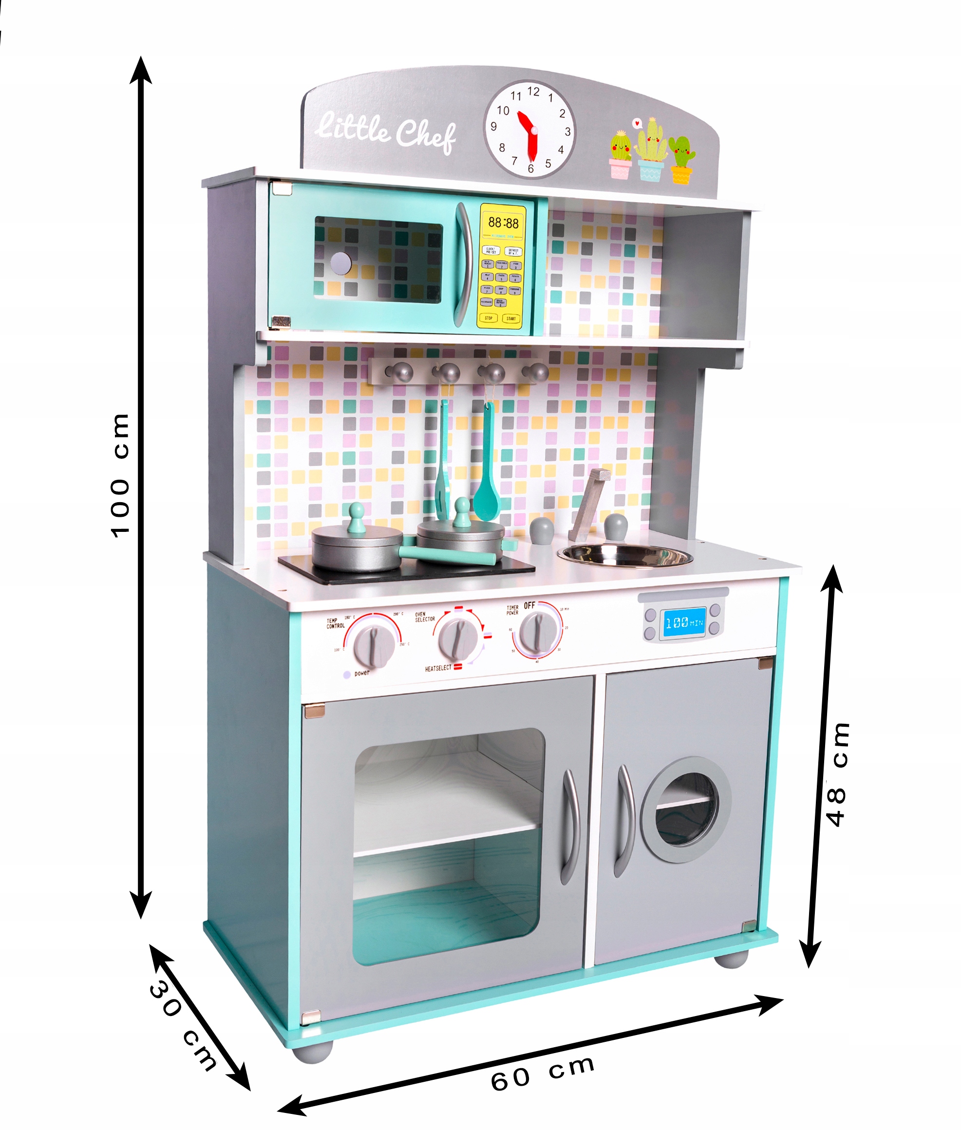 Zabawkikathay 28933309