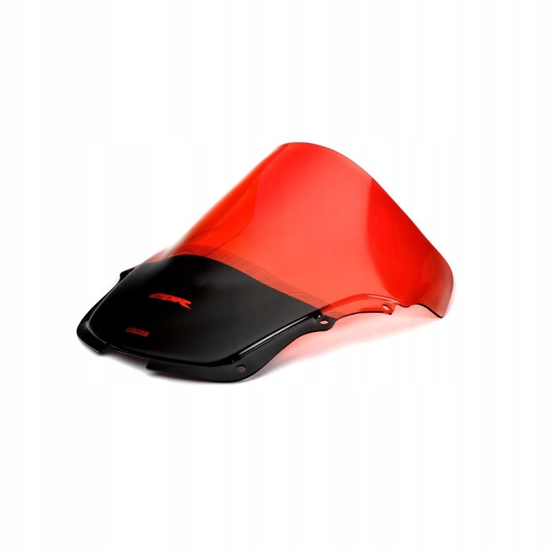 SZYBA RACING GARB HONDA CBR_1100_XX 96-06 Producent Loster