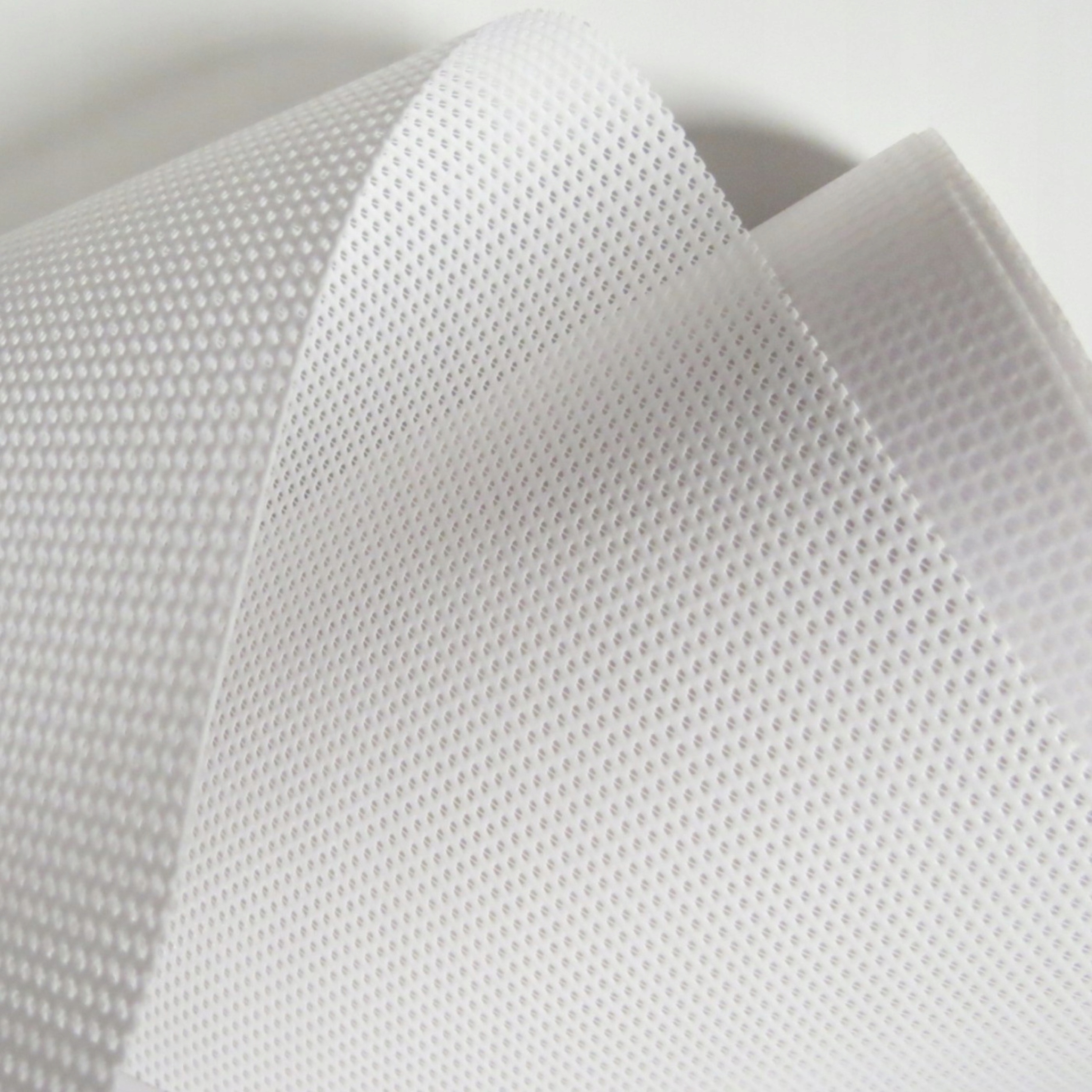 ŚWIĄTECZNA OSŁONA NA BALKON ŚWIĘTA ZIMA SUPER HIT Materiał dominujący PVC