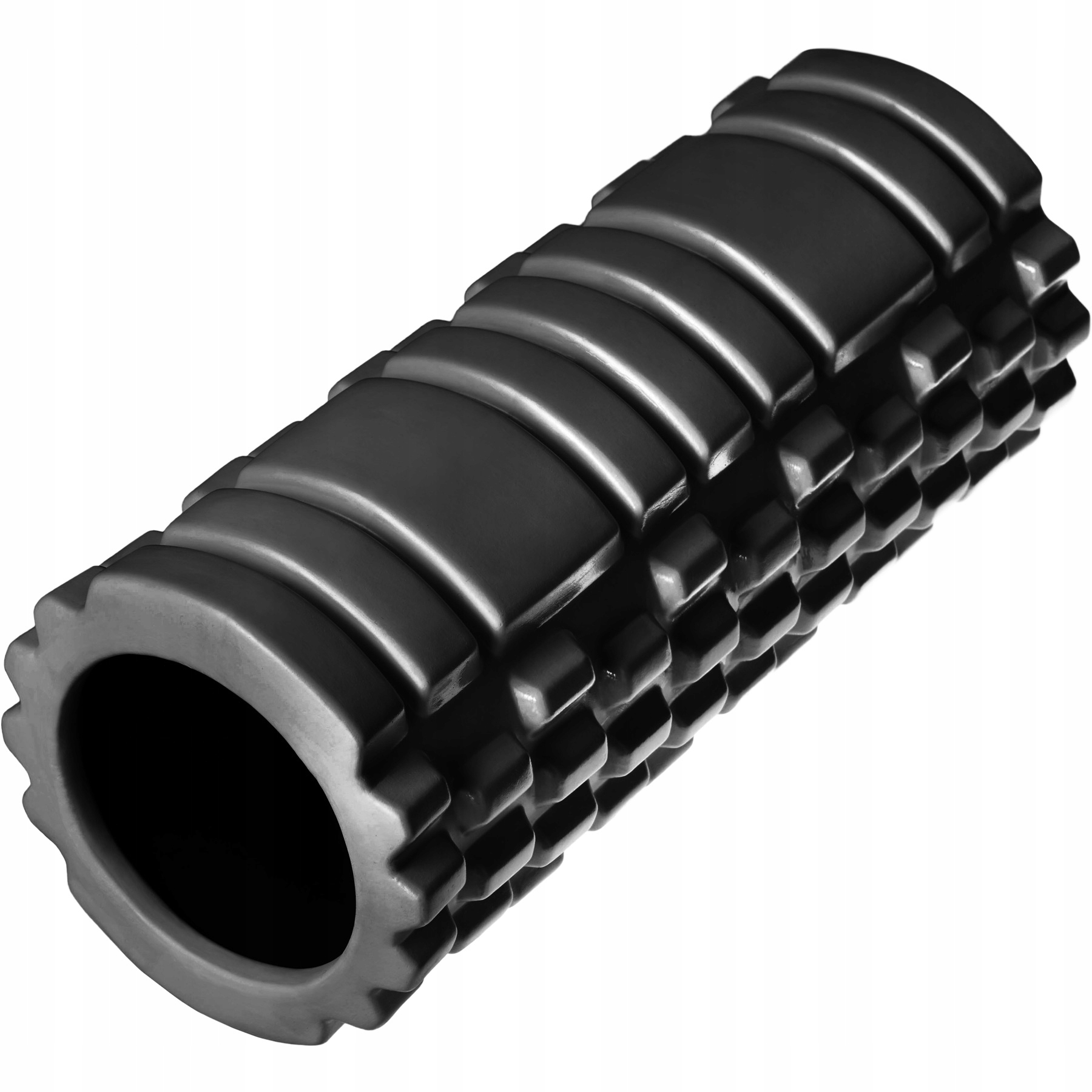 

Roller wałek korekcyjny do masażu jogi 402841