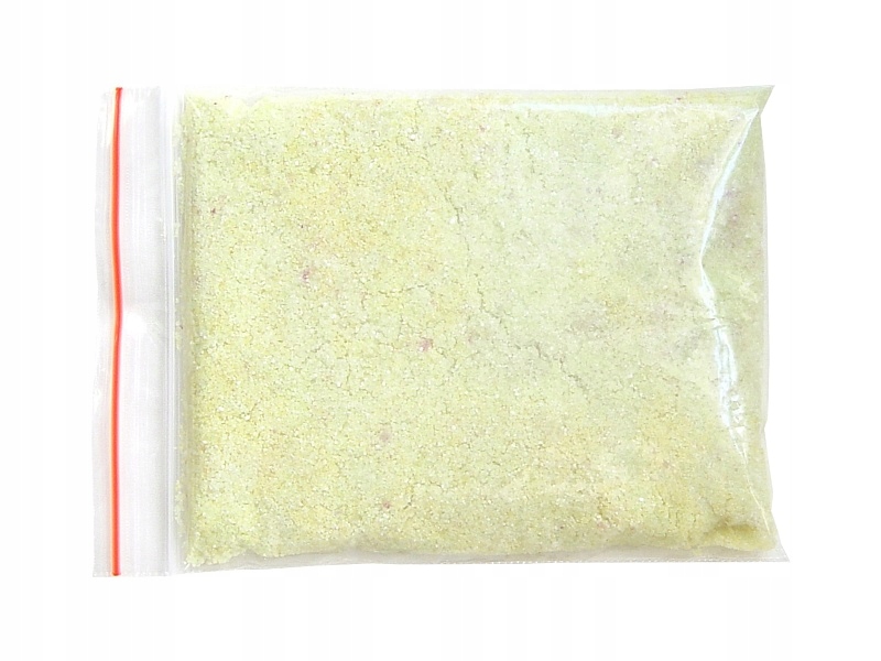 

Grow-mix Peters Nawóz Na wzrost wegetatywny 100g