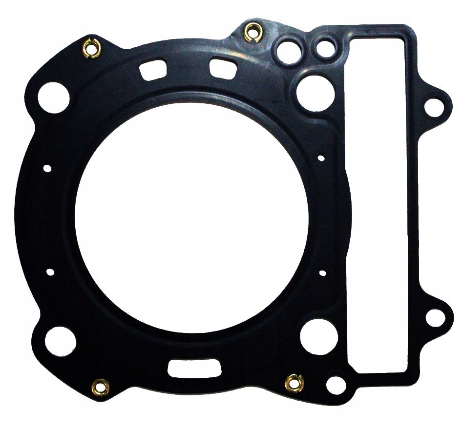 Tesnenie Hlavy Ktm Sx-f 250 4T 06-12