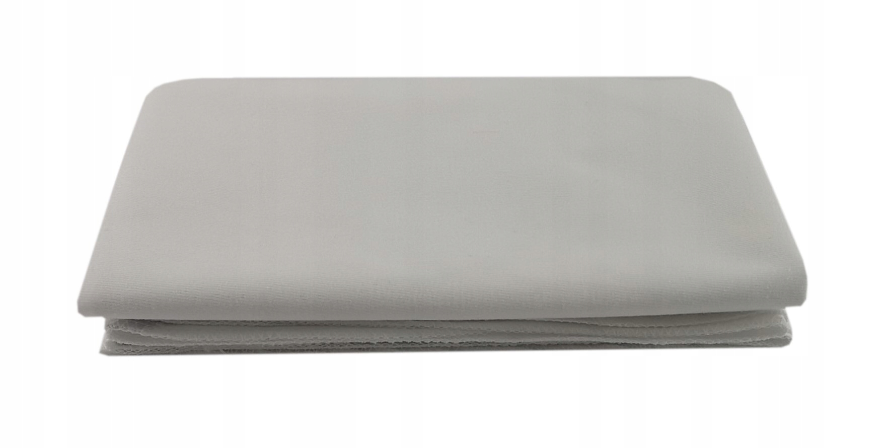 

Olka Podkład Higieniczny Jersey Z Membraną 120x60